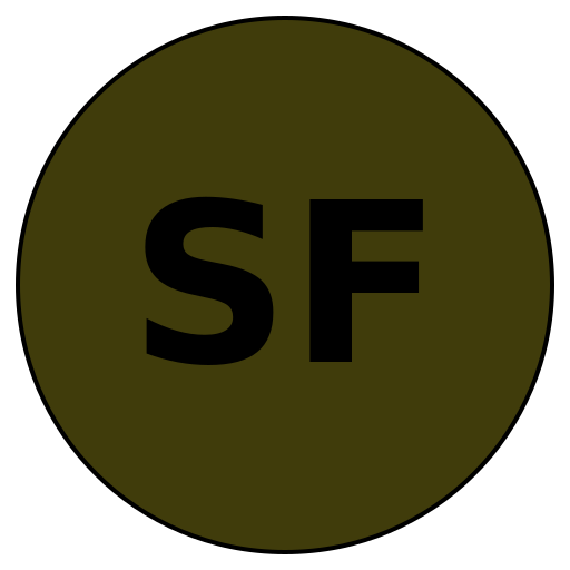 Sincere Feast